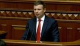 Минимальная зарплата в 2021 году вырастет до 6,5 тыс. грн, - Марченко. ВИДЕО
