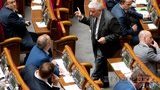 Будни ВР: любовь к суперкарам и танец Чечетова. ФОТОрепортаж