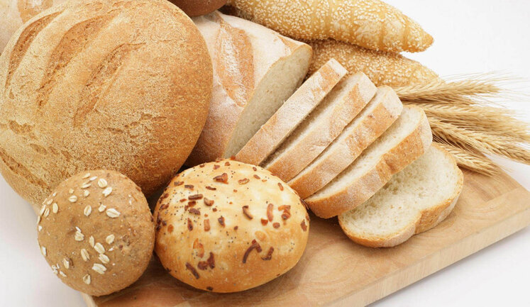 Наслідки зростання цін на пальне: До 33% вартості хліба зараз формує логістика