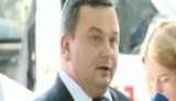 цеков