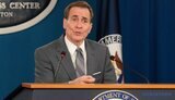 США хочуть зупинити постачання в РФ електроніки з Китаю
