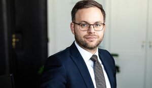 орбан,балаш