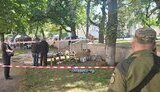 чернігів
