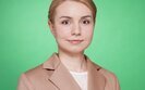 анастасія,радіна