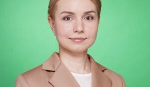 Не спростуєте - ви йдете у відставку. Спростуєте - я складу мандат, - нардепка Радіна міністру Резнікову щодо закупівель "зимових" курток