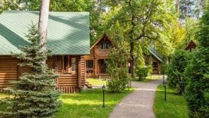 Открытие баз отдыха планируется с 10 июня, - Степанов