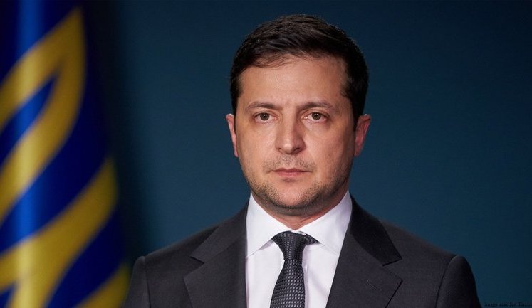 Війни не буде, ФОПи не чіпатимемо, - Зеленський провів зустріч із представниками найбільших IT-компаній