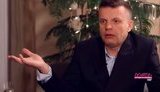 парфенов