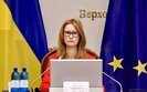 підласа
