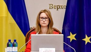 пидласа