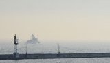 вмс