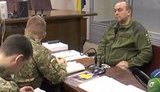 суд
