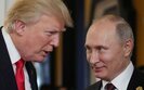 трамп,путін