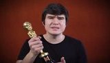 Рецензія на російський фільм "Крим" зібрала більше переглядів, ніж сам фільм.. ВIДЕО