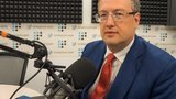 Local govts not authorized to mitigate quarantine restrictions