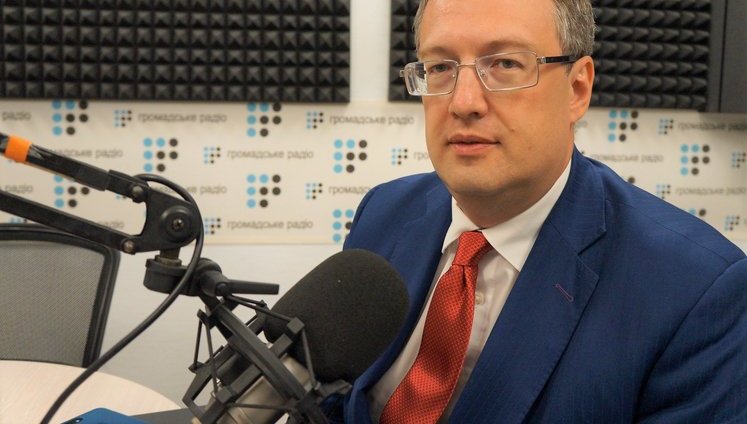 Local govts not authorized to mitigate quarantine restrictions