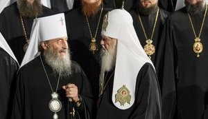 В УПЦ МП назвали