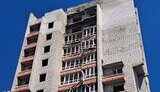 Обстріли Дніпропетровщини 24 липня