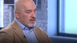 Разблокировано создание комиссии, которая будет выделять финансовую помощь семьям политзаключенных, - Тука