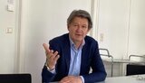Червоний Хрест варто відправити на окуповані території України