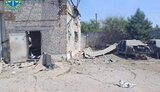 херсон