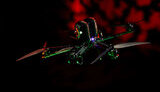Contracts for drones General Chereshnia. What the media and the company say