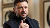 Зеленський оцінив ситуацію на полі бою: що відомо?