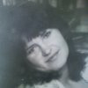 Lina Liebetskaja