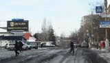 Дело судьи Пушнова: хронология событий по версии отца погибшей девушки.ФОТОрепортаж.