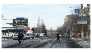 Дело судьи Пушнова: хронология событий по версии отца погибшей девушки.ФОТОрепортаж.