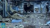 харків