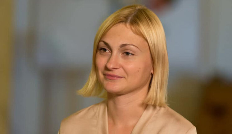 Українська делегація бойкотуватиме Парламентську асамблею ОБСЄ: не змогли вигнати Росію. ВIДЕО