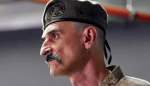 Яків Ткаченко