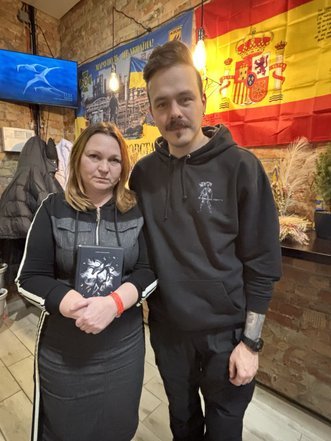 Цензор.НЕТ Зображення