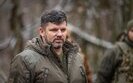 Генерал Гнатов назначен заместителем начальника Генштаба ВСУ