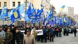 Возврат средств олигархов из офшоров позволит Украине отказаться от международных кредитов, - экс-министр экономики Лановой