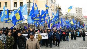 Возврат средств олигархов из офшоров позволит Украине отказаться от международных кредитов, - экс-министр экономики Лановой