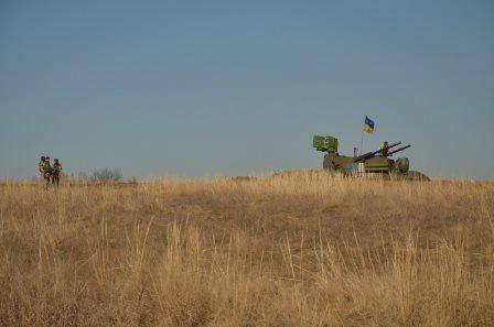 оборона
