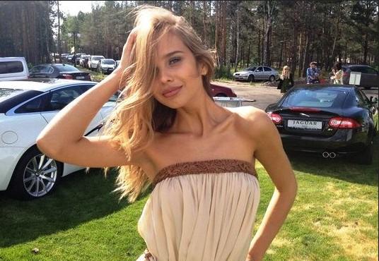 Цензор.НЕТ Изображение