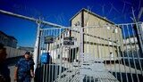 Locations in Russia where Ukrainian prisoners are being held have been identified