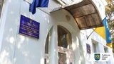В інфекційній лікарні Львова перебувають 38 пацієнтів, 5 з них - у дуже важкому стані, 1 - підключений до апарату ШВЛ, - Садовий
