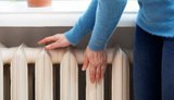 Близько 2500 будинків у Києві не мають резервного джерела тепла напередодні зими, ‒ The Economist