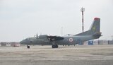 Семеро раненых военнослужащих самолетом санавиации эвакуированы из Днепра в Киев. ВИДЕО+ФОТОрепортаж