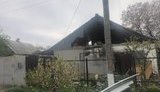 донеччина