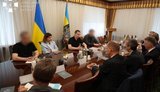 Новые удары по Украине и провокации против НАТО: разведка предупредила о планах России