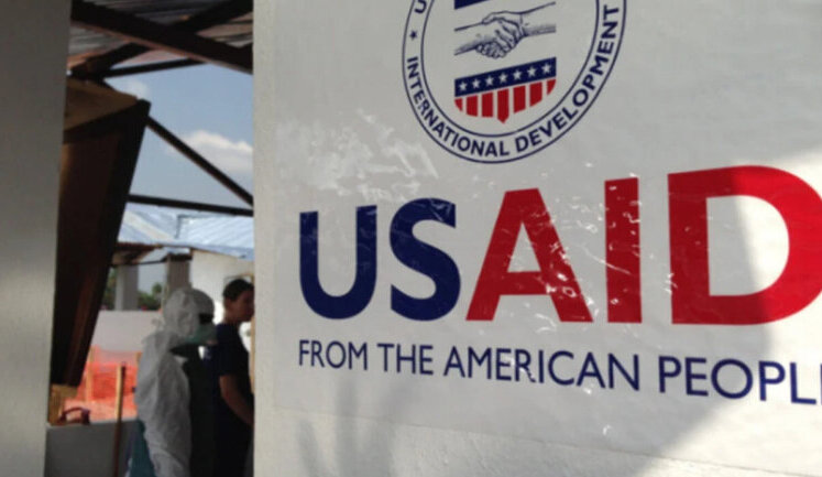 Trump administration proposes reform of US foreign aid, including USAID – Reuters