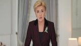 Польща добре потурбується про українських дітей, яких війна вигнала з дому, - перша леді Польщі Агата Дуда. ВIДЕО