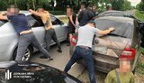 ухилянти