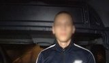 У Чернігові 16 жителів Дніпропетровщини ночами поширювали фейки про одного з кандидатів у нардепи, - Нацполіція. ФОТО