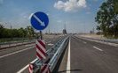 Госбанки выдадут "Укравтодору" 20 миллиардов кредитов на строительство дорог, – Гончарук